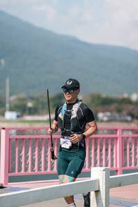 BIB: 
                            <button type="button" onclick="openModal(27256247)" class="btn btn-primary btn-sm float-right btn-popup" data-toggle="modal" data-target=".modal-high-quality">
                        <i class="fas fa-shopping-cart"></i> Add to Cart
                    </button>
                                            <button type="button" onclick="isThisMe(27256247, true)" class="btn btn-success btn-sm float-right btn-popup btn-isme hidden" data-toggle="tooltip" data-placement="bottom" title="นี่คือรูปของคุณใช่ไหม คลิกที่นี่เพื่อเอาเข้าอัลบั้ม">
                        <i class="fas fa-plus"></i> Add to album
                    </button>
                    <button type="button" onclick="isThisMe(27256247, false)" class="btn btn-warning btn-sm float-right btn-popup btn-isnotme hidden">
                        <i class="fas fa-ban"></i> Remove from album
                    </button>